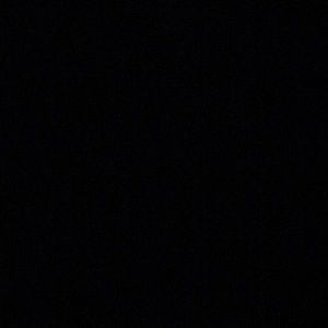 Meet your Posher, Max